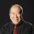 久久中文字幕制服丝袜美腿