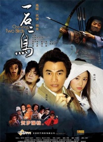 久久中文字幕制服丝袜美腿